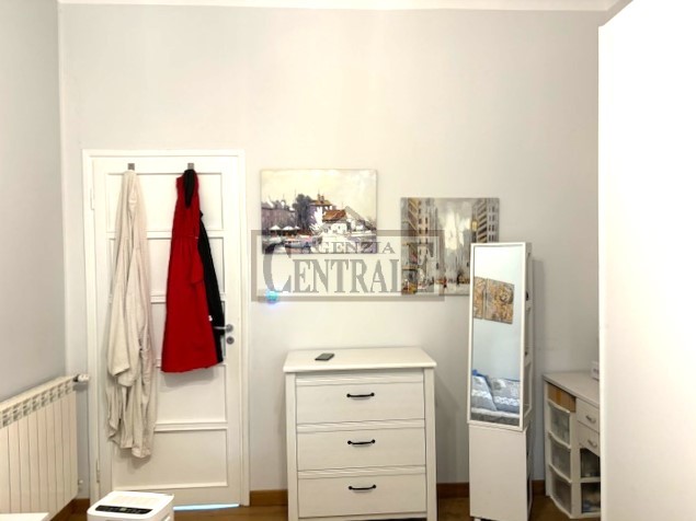 Agenzia Immobiliare Centrale Sanremo